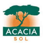 (c) Acaciasol.com