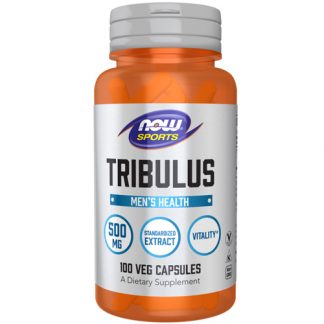 TRIBULUS 500 mg