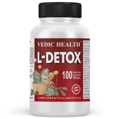 L-DETOX